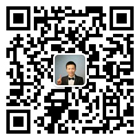 海锋锯业仲巴硬质合金带锯条咨询